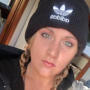 Meet your Posher, Terra